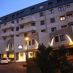 3* Hotel Western Austria